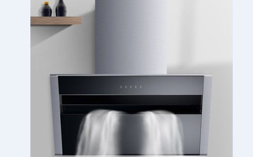 �ϰ��͟��C(j��)©��̎���k��/�ϰ��͟��C(j��)24С�r(sh��)��(b��o)�޿ͷ���(b��o)������