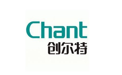 ��(chu��ng)���رڒ�t������(l��i)ˮ���ϙz�ޡ���(chu��ng)���رڒ�t�S���Ԓ��