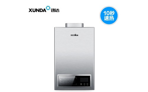 Ѹ�_(d��)��ˮ����(b��o)����ʲô������Ѹ�_(d��)��ˮ�����ھ��A(y��)�s��(b��o)��