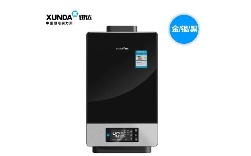 Ѹ�_(d��)��ˮ����(b��o)����ʲô������Ѹ�_(d��)��ˮ�����ھ��A(y��)�s��(b��o)��