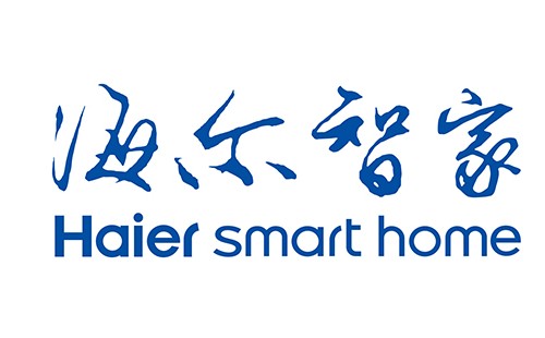 ������ˮ����ˮС���ϾS��|������ˮ����(b��o)��(li��n)������