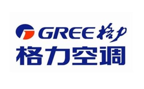 ���m���{(di��o)�@ʾP6�S��̎��/���m���{(di��o)�ھ�(xi��n)��(b��o)������