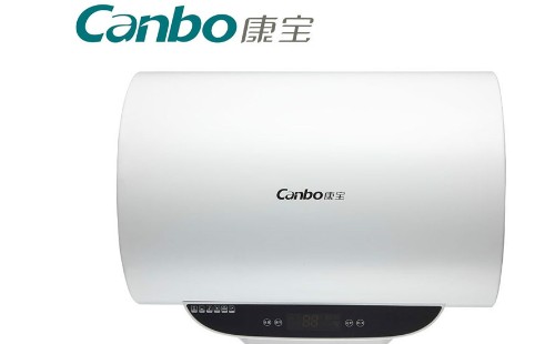 ������ˮ��ָʾ���������ϙz��\������ˮ��400�������T�S��