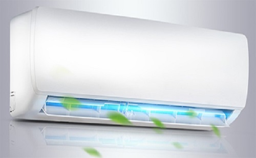 ������{(di��o)�@ʾpc1����ԭ��-������{(di��o)�y(t��ng)һ�S�޷��վW(w��ng)�c