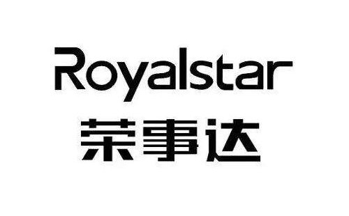 �s���_����e6��ʲô�������s���_����ȫ����vip�S�޷���(w��)