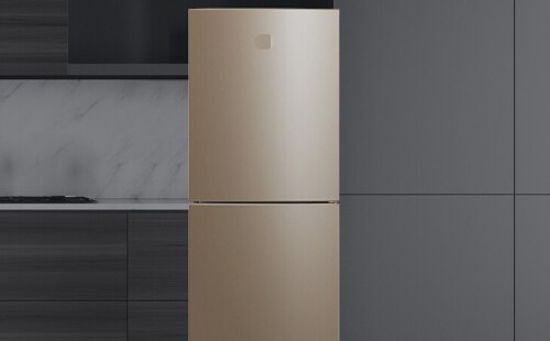 ��������늴��y���˱��F(xi��n)-����늴��y�É��Д෽��