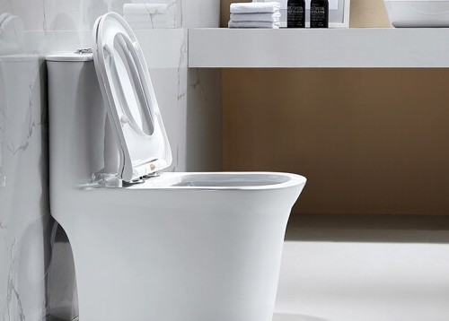 ��ֹ���A�RͰ�����������RͰ��ͨ���ɷ�����