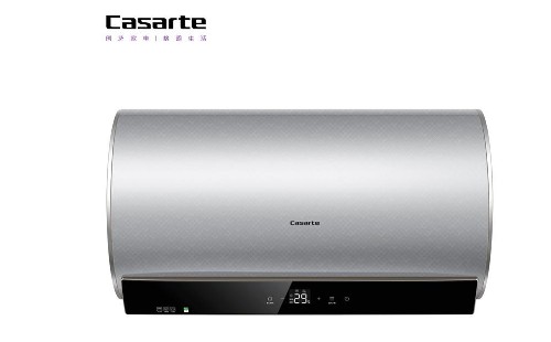 ���_�۟�ˮ����Ҋ���ϾS��|���_�۟�ˮ������vip����