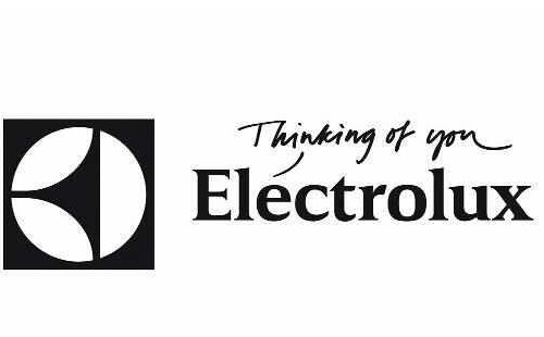 ���R��˹�����T�P(gu��n)���o��ô�k?��Q�����T�P(gu��n)���oС����