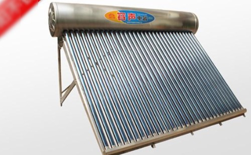 ��̫�(y��ng)�ܟ�ˮ������ˮԭ���Д�/��̫�(y��ng)�ܟ�ˮ��(li��n)���S��