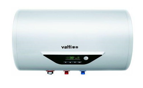 �A�۟�ˮ���Ԅ�Ϩ������ô�������A�۟�ˮ���S���T��