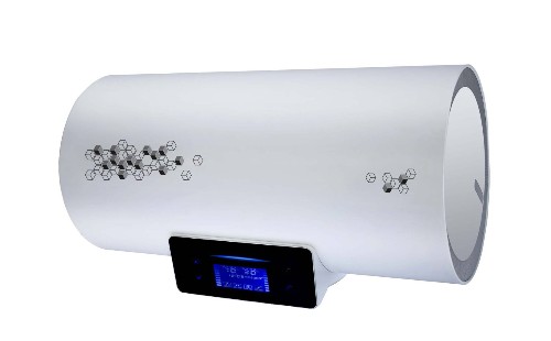 ����ˮ��Ϩ����ϾS��|����ˮ����(b��o)�޽y(t��ng)һ(li��n)������