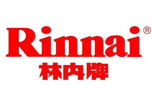 �փ�(n��i)�ڒ�t�@ʾe1��ô̎�����ڒ�t�@ʾe1ԭ�����