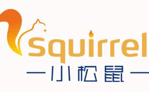 С����ڒ�tˮ���^����ô�S�����ڒ�tˮ���^�ߕ���ʲô���}