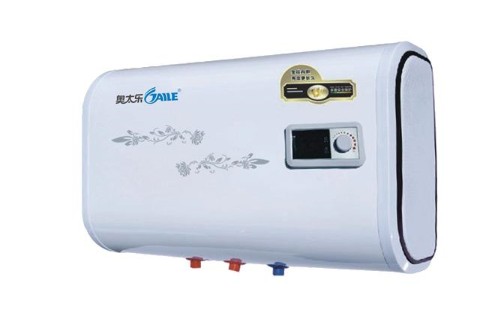 �W̫����ˮ��E1�����f�����W̫����ˮ����(b��o)�޷���(w��)�W(w��ng)�c(di��n)��