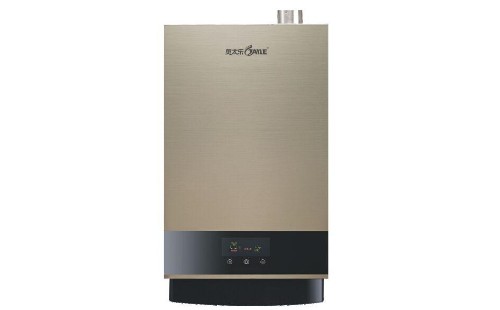 �W̫����ˮ��E1�����f�����W̫����ˮ����(b��o)�޷���(w��)�W(w��ng)�c(di��n)��