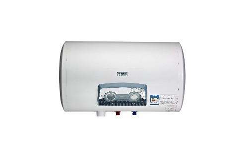 �f�Ҙ���ˮ���ճ������Ų�/�f�Ҙ���ˮ��400��(b��o)�޷���(w��)����