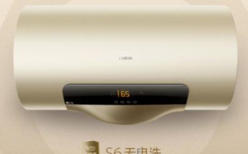 �f�Ҙ���ˮ���ճ������Ų�/�f�Ҙ���ˮ��400��(b��o)�޷���(w��)����