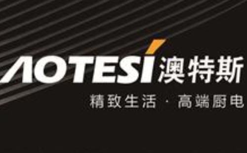 ����˹��ˮ����������Ų�/����˹��ˮ�����T�S���Ԓ