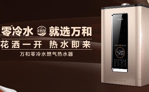 �f�͟�ˮ�����F(xi��n)e4���ϴ��a��ô�k���f�͟�ˮ�������S��