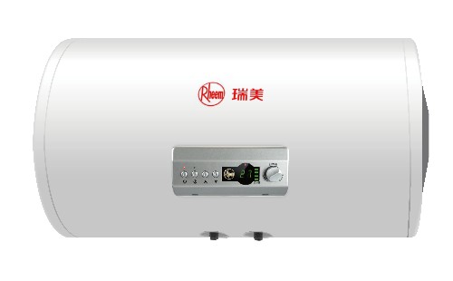 ������ˮ���o���ԭ���Ų�\������ˮ�������ھ��S��