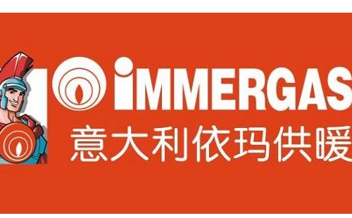 �����ڒ�t�@ʾe4��ô��Q/�ڒ�t���F(xi��n)e4���w���x