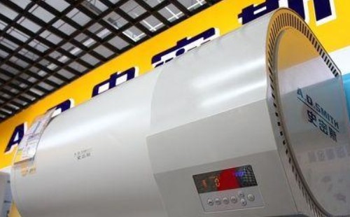 ʷ��˹��ˮ��e1�����Д�/ʷ��˹��ˮ��400��(b��o)�����T�S��