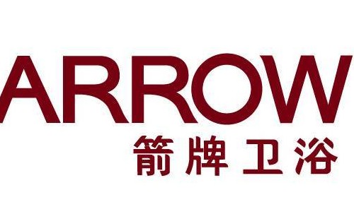 �����RͰ��ˮ�y������������-�RͰ��ˮ�y���b����