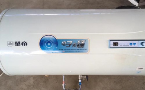 �A�ۏ��ş�ˮ���L�������Д�|�A�ۏ��ş�ˮ���S���T��