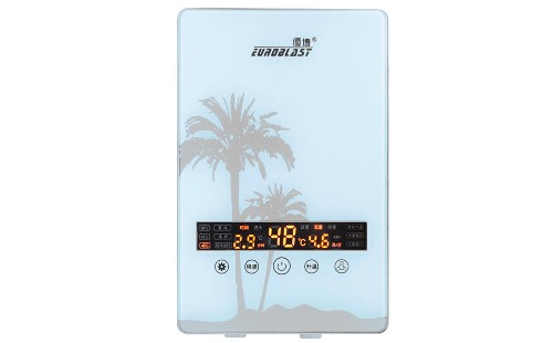 ��(y��u)����ˮ�����l��ʲôԭ������(y��u)����ˮ�����޷���(w��)�ᾀ