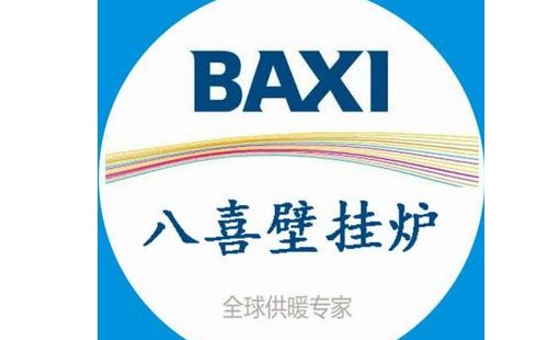 ��ϲ�ڒ�t��ʾe35��ʲôԭ�����ڒ�t���F(xi��n)e35���ϬF(xi��n)��