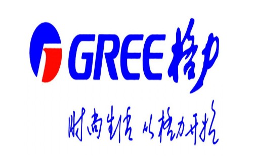 ���m��ˮ����ͬ������ξS�������m��ˮ���y(t��ng)һ���ޟᾀ