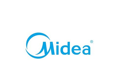 ����ϴ�C(j��)�@ʾE50��ʲô���ϣ�ϴ�C(j��)e50���Ͻ�Q��ʩ