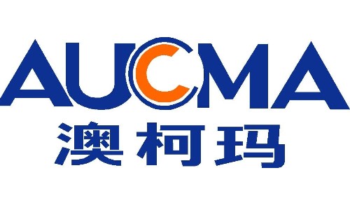 �Ŀ¬���ˮ��΢���_�P���ϙz��/�Ŀ¬���ˮ�����޷��՟ᾀ