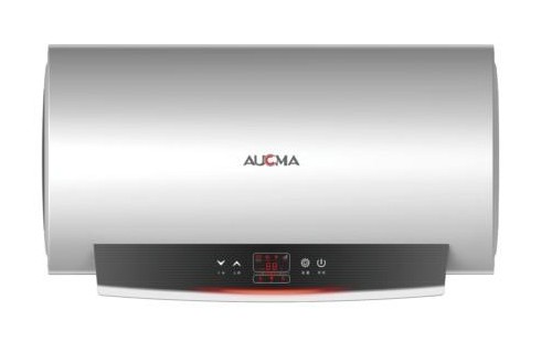 �Ŀ¬���ˮ��΢���_�P���ϙz��/�Ŀ¬���ˮ�����޷��՟ᾀ