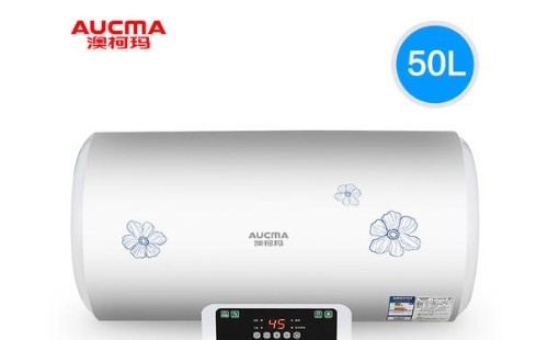 �Ŀ¬���ˮ��΢���_�P���ϙz��/�Ŀ¬���ˮ�����޷��՟ᾀ