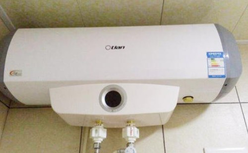 �W���ʟ�ˮ��ָʾ�������z������\�W���ʟ�ˮ�������S��