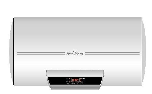 ���՟�ˮ���L(f��ng)��������ô�S��/���՟�ˮ����(b��o)�ޟᾀ