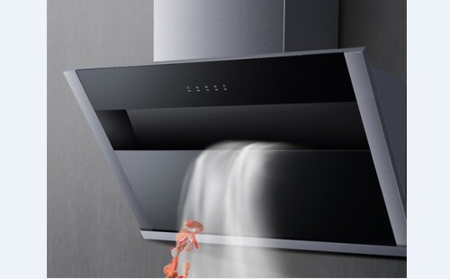 �����͟��C�L��׃Сԭ��-�͟��C�Ԅ��{���L�ٷ���