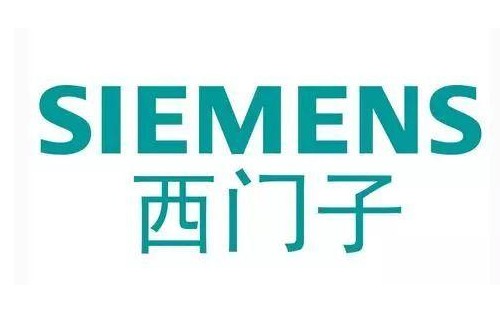 西門(mén)子熱水器冬季模式不打火怎么修|西門(mén)子熱水器維修電話(huà)