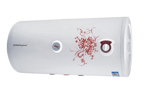 �s���_��ˮ��ˮ�����ϙz�ޡ��s���_��ˮ�����޷��վW(w��ng)�c��