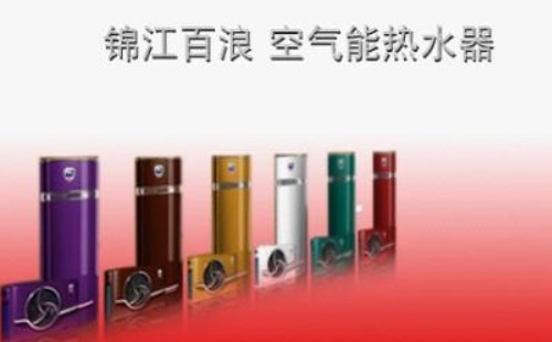 �\�����˿՚��ܟ�ˮ�����l�S��|�\�����˿՚��ܟ�ˮ���S���Ԓ