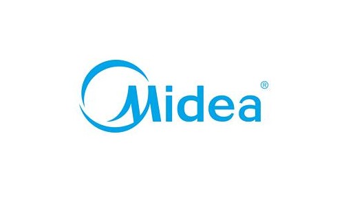 ���՟�ˮ������E1�S��/���՟�ˮ��24С�r(sh��)�S�޷���(w��)�Ԓ