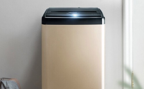 lgϴ�C�@ʾoe��Q������ϴ�C�@ʾoeʲôԭ��