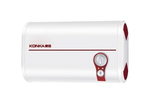 ���џ�ˮ���Ԅ�(d��ng)Ϩ����Ϸ���\���џ�ˮ���S�޷���(w��)�W(w��ng)�c(di��n)