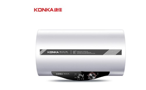 ���џ�ˮ���Ԅ�(d��ng)Ϩ����Ϸ���\���џ�ˮ���S�޷���(w��)�W(w��ng)�c(di��n)