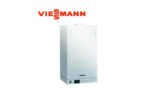 ��˹����ˮ���Ԅ�Ϩ�����/��˹����ˮ�����޷���(w��)�ᾀ