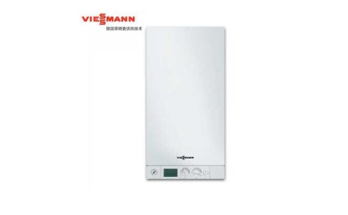 ��˹����ˮ���Ԅ�Ϩ�����/��˹����ˮ�����޷���(w��)�ᾀ