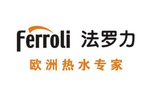 ���_����ˮ��ˮ�ز���(w��n)�S��ָ��/���_����ˮ����(b��o)��ֱ���A(y��)�s����