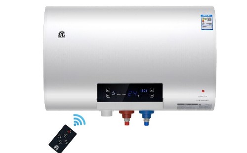 ����ˮ�����ϴa��ȫ������ˮ�������S�ޡ�